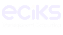 ECIKS-LOGO-1024x576-1