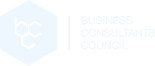 Logo-BCC-bg-1-1024x435