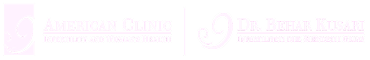 american_clinic_logo