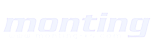 imageedit_1_8622190088
