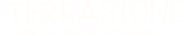 logo_sq