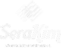 Logo e serakim e bardhe 1 (1)