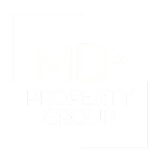 MD2-Transparent 3 (1)