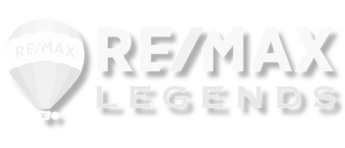 OfficeLogo_cropped 1