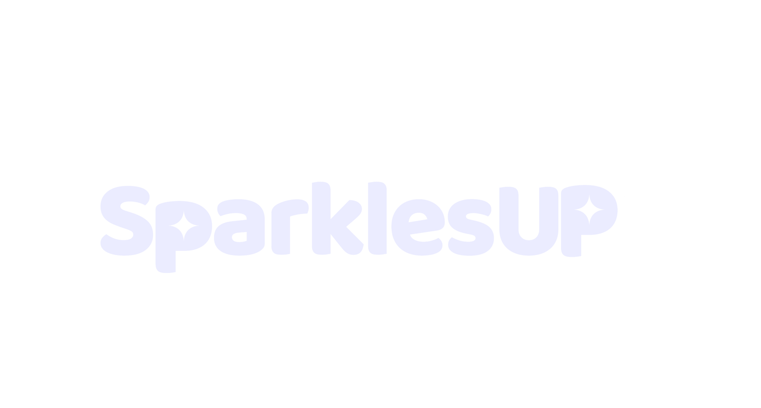 SparklesUp-logo-05 1